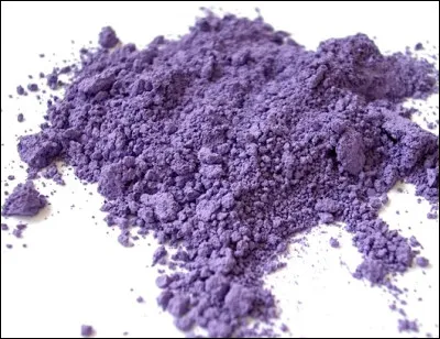 Que veut dire le O du groupe LIOT qui comprend 21 députés à l'Assemblée nationale ?