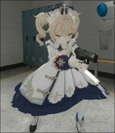 Pour vous le plus important c'est...