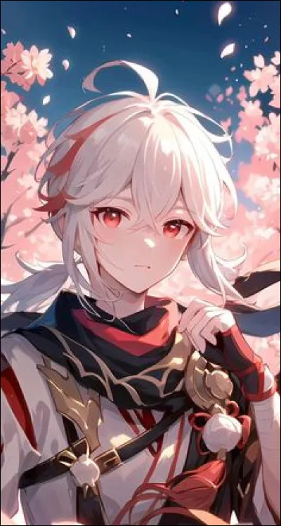 Pour vous l'amitié c'est :