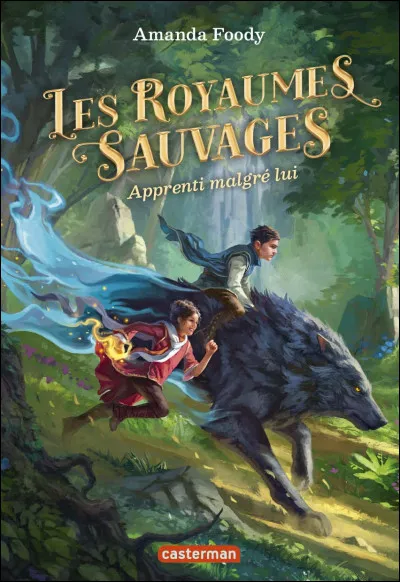 Bon, on commence par une question facile : où est né Barclay Picpus ?