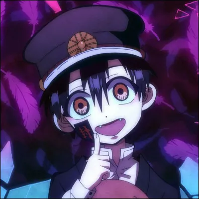 Par qui a-t-il été tué ?