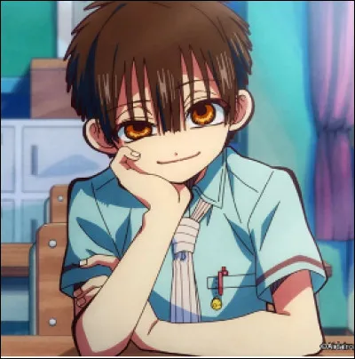 Quel est son vrai nom ? (nom d'humain)