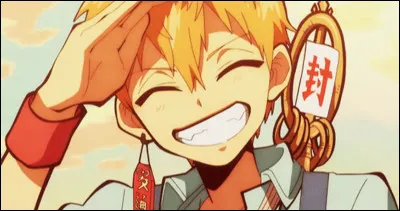 Quelle voie suit-il ?