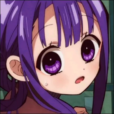 Que raconte-t-elle à Nene ?