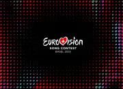 Quiz Les records de l'Eurovision !