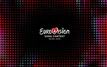 Quiz Eurovision