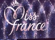Quiz Miss France