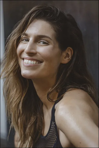 En quelle année Laury Thilleman a-t-elle remporté le titre de Miss France ?