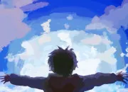 Quiz 1 image = 1 personnage