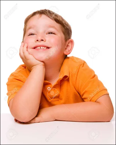 Es-tu écouté par tes camarades ?