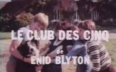 Quiz Enfants