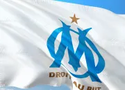Quiz Olympique de Marseille