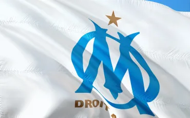 Quiz Marseille