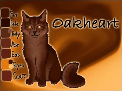 Et qui était son mentor ?