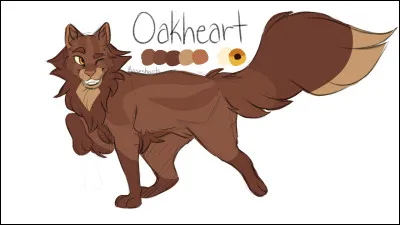 Et qui avait un faible pour lui ?