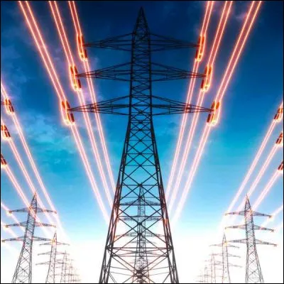 Quel composant électrique est forcément muni dune prise mâle et dune prise femelle ?