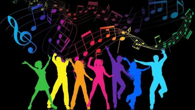 Quel chanteur interprète le titre "La fête" ?