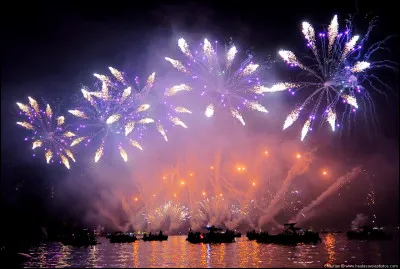 Quel acteur est à l'affiche du film "Le Sens de la fête" ?