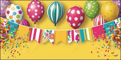 Comment dit-on "fête" en espagnol ?