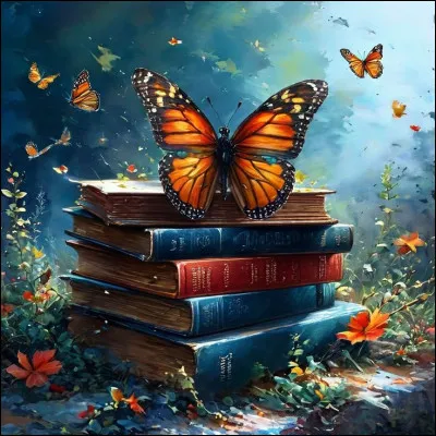 Dans le roman "À la recherche du temps perdu" de Marcel Proust, quelle ville imaginaire est la description parfaite de Cabourg ?