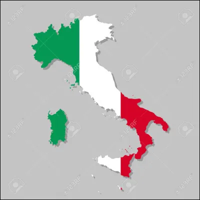 Quelle est la date de la fête nationale italienne ?