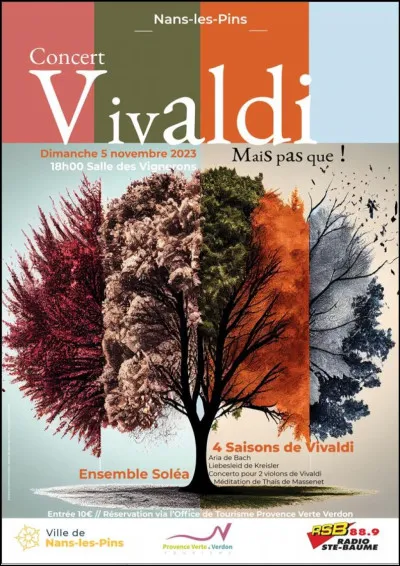 Quel est ton mois de naissance ? (Suite)