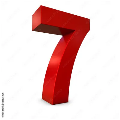 Donne-moi un chiffre entre 1 et 10. (Suite)