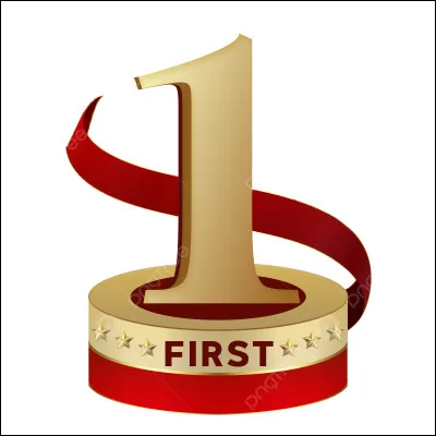 Choisis un chiffre entre 1 et 10. (Encore la suite)