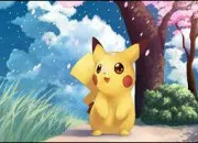 Quiz Pokmon 1re gnration : vrai ou faux ?