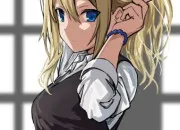 Test Comment aurais-tu du t'appeler