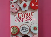 Test Qui es-tu parmi les surs Tanberry ?