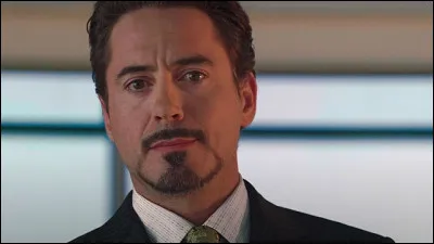 Quel est son meilleur ami ?