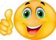Quiz Quiz en mode cool (2)