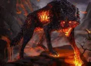 Quiz Les loups dans les mythes et lgendes