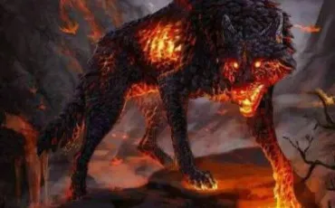 Quiz Mythologie