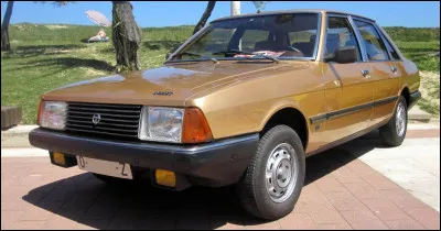 Quel modèle ne correspond pas au constructeur Kia ?