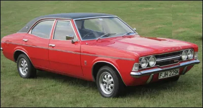 Quel modèle ne correspond pas au constructeur Toyota ?