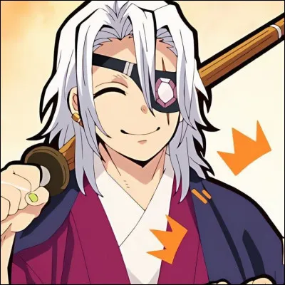 Tu préfères les cheveux :