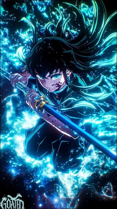 Tu préfères qu'il soit :