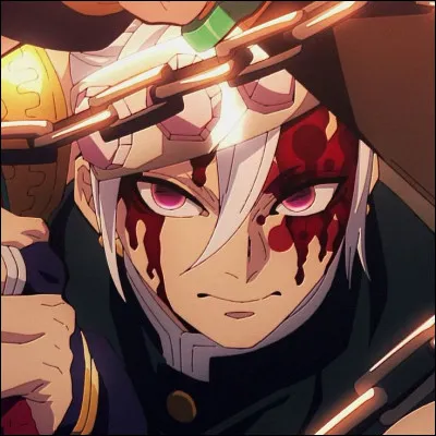 Tu préfères qu'il soit :