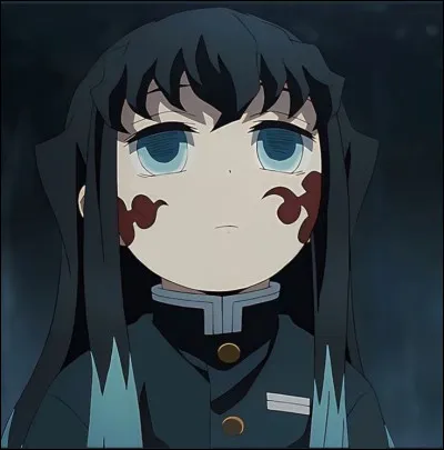 Tu préfères les objectifs de :