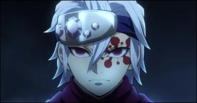 Tu préfères qu'il soit :