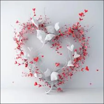 Quel fruit possède une variété nommée "coeur de boeuf" ?