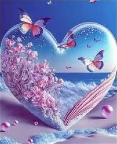 Qui est à l'origine des "Restaurants du Coeur" ?