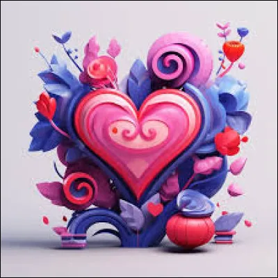 Combien de coeurs la pieuvre possède-t-elle ?