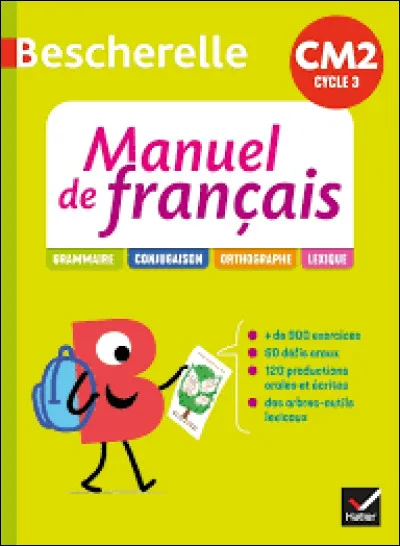 Km 0 : Saint-Malo. Quel personnage n'a rien à voir avec la ville ?