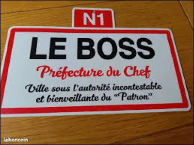 Km 134,5 : Trégueux. Connaissez-vous Jean-Baptiste Guégan, né en 1983, chanteur français, il est connu pour être le sosie vocal d'un autre artiste, comment s'appelle cet imité ?