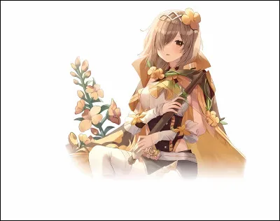 Quel est ton anime favori ?