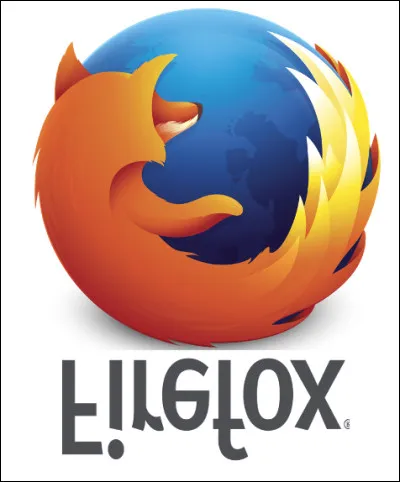 Quel est le nom de cette marque de navigateur du WEB gratuit ?