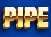 Quiz Pipe
